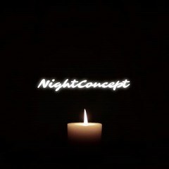 NightConcept