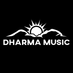 Dharma Music