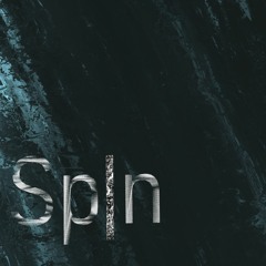Sp|n