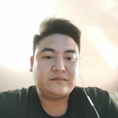 Nguyễn Minh Khang
