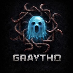 GrayTho