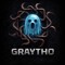 GrayTho