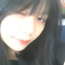 Thư Đang Eat