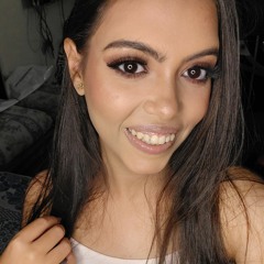 Salma El-Ananii