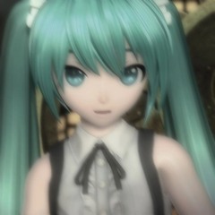몽