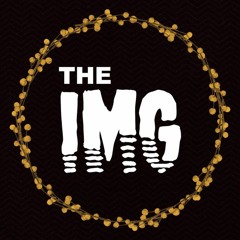 The IMG