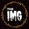 The IMG