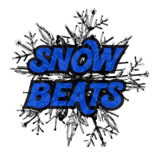 SNOW BEATS’s avatar