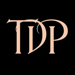 The Datura Press
