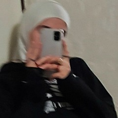 Hafsa