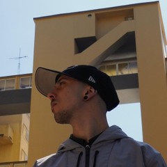 JNelliProd.