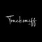 Tracksmiff
