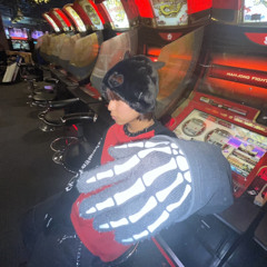 r1kut0