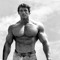 ehren arnold