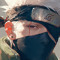 Gamer_635