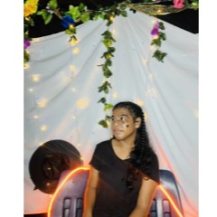 𝓡𝓪𝓲𝓷𝓷𝓪