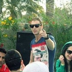 Waleed Salsa