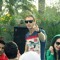 Waleed Salsa