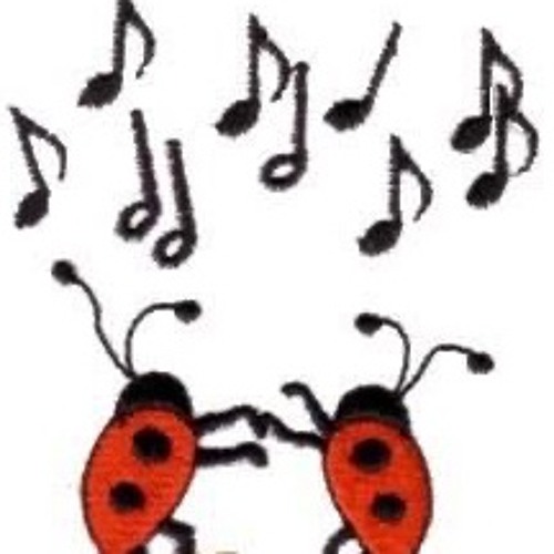 sottoo