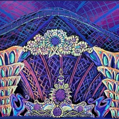 stampfi🕉❤︎🙏