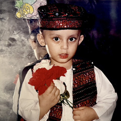 SAAD