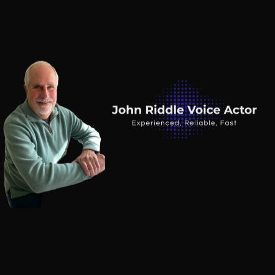 John Riddle Actor 60 Photos - Moonagedaydream.film