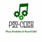 Psy-Click Music Production