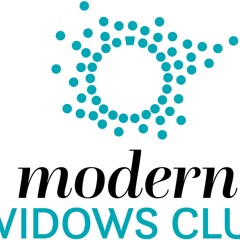 Modern Widows Club