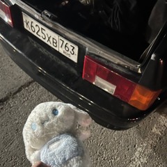 черныi