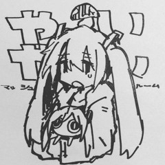 cubiwish (はい)