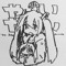 cubiwish (はい)