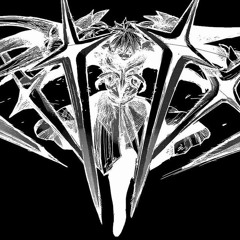 selfdestroy