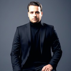 ahmed alothmani