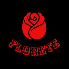 Florete