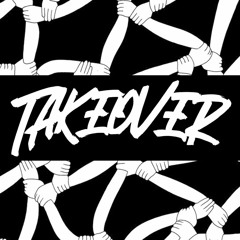Takeover Collection