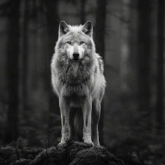 Airloup