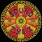 SOUND TIME X