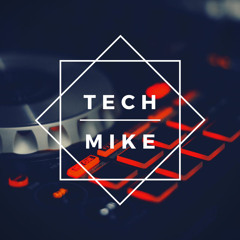 TechMike