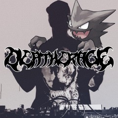 Deatherage