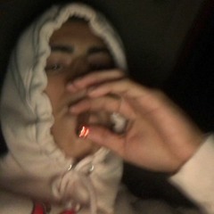 ripswavy