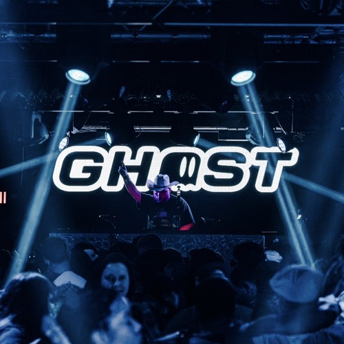 Stream Ghost music | Listen to songs, albums, playlists for free on ...