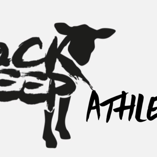 BlackSheep Athletes’s avatar
