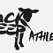 BlackSheep Athletes