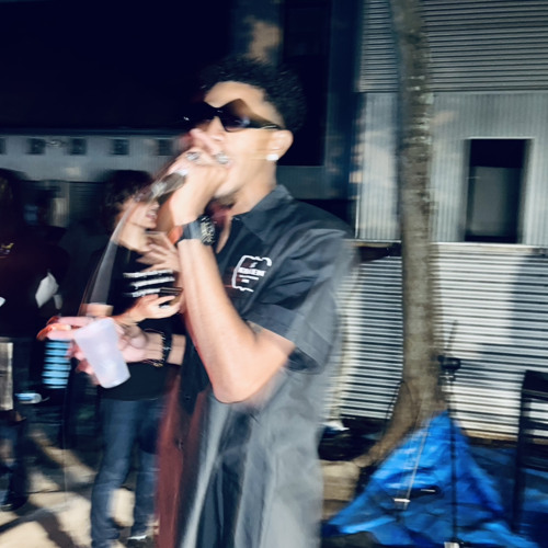 Stream SSDeon (@SSXDEON) music | Listen to songs, albums, playlists for ...