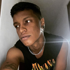 Samuel Garcia Melendez