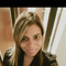 Gantes Mayrin