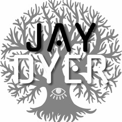 JayDyerOfficial