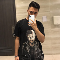Lâm Đại Ngọc 🏴‍☠️🏴‍☠️🏴‍☠️