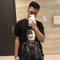 Lâm Đại Ngọc 🏴‍☠️🏴‍☠️🏴‍☠️