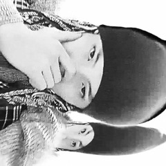 Goosy